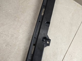 обшивка багажника BMW 6 GT G32 2020, 2.0 л., бензин, АКПП, белый, задний привод, 51477377749