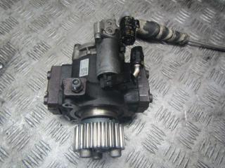 ТНВД Skoda Octavia 1 поколение [рестайлинг] 2010, 1.6 л., дизель, АКПП, универсал, 03L130755E