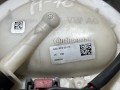 насос топливный Volkswagen Passat B7 2014, 1.4 л., CAXA, бензин, АКПП, седан, A2C53045974, 3AA919051K - фото №5