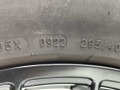 диск литой Porsche Macan 1 поколение [рестайлинг] 2020, 2.9 л., бензин, АКПП, внедорожник 5 дв., 95B601025DT, 95B601025D5 - фото №19