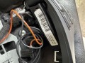 руль BMW X1 E84 2010, 32306795572, 6795572 - фото №7