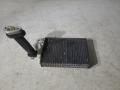 испаритель кондиционера Land Rover Range Rover 3 поколение 2003, 3.0 л., TDi, дизель, АКПП, синий, внедорожник 5 дв., полный привод, 64118385560 - фото №3
