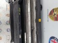 кассета радиаторов Alfa Romeo Stelvio 1 поколение 2018, 50534298, 50533794, 50549761, 50551395, 50551401, 00505631620 - фото №8