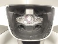 руль SEAT Ibiza 4 поколение 2011, 6J0419091M, SV30092002, 6J0880201K - фото №10