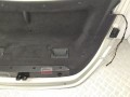 крышка багажника (дверь 3-5) Mercedes-Benz CLS-Класс C219 2006, 3.0 л., CDi, дизель, АКПП, задний привод - фото №8
