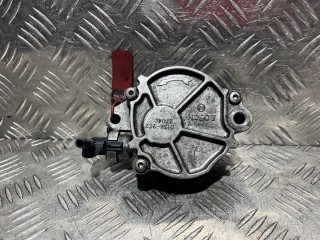 насос вакуумный Ford Fusion 1 поколение 2005, 1.6 л., дизель, МКПП, хетчбэк 5 дв., D156-2C2