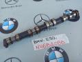 распредвал BMW 3 серия E90/E91/E92/E93 (2004 - 2010), 2.0 л., N46 B20 BD, бензин - фото №2