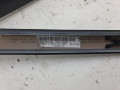 молдинг крыши BMW 5 серия F10/F11 [рестайлинг] 2014, 2.0 л., N20 B20 B, бензин, АКПП, 51137203128, 51137203127 - фото №9