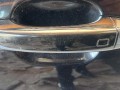 дверь передняя левая Audi A6 4G/C7 2013, 2.8 л., CHVA, бензин, АКПП, седан, полный привод, 4G0831051 - фото №5