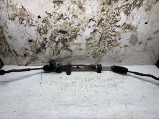 рулевая рейка Toyota Avensis 1 поколение (T220) [рестайлинг] 2001, 4420005060, 4420005090, 4420005091, 4420005098, 4425005060, 442500506084, 4425005061, 4425005090, 4425005160, 442500516084, 7891117, 7891974111