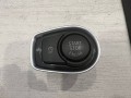 кнопка запуска двигателя BMW X2 F39 2021, 1.5 л., B38 B15 A, бензин, АКПП, 61319289135 - фото №2