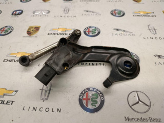 датчик дорожного просвета Audi A6 4G/C7 [рестайлинг] 2014, 2.0 л., бензин, 1T0907503A, 8R0941309C