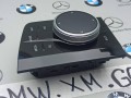 джойстик управления мультимедиа BMW XM G09 2023, 4.4 л., бензин, c5y, 5A371C5 - фото №4