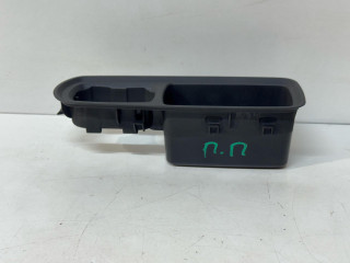 прочая запчасть Porsche 2022, 2.9 л., бензин, АКПП, внедорожник 5 дв., 95B867152