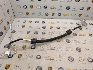 трубка кондиционера Audi A6 C8 2022, 2.0 л., бензин, 4K2816720T