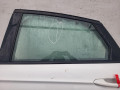 дверь задняя левая Ford Mondeo 5 поколение 2016, 2.0 л., дизель, 6МКПП, хетчбэк 5 дв. - фото №2