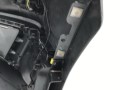 бампер передний Audi A7 4K 2023, лифтбэк, 4K8853651, 4K8853653, 4K8807437C - фото №22