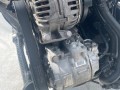 двигатель Volkswagen Sharan 2 поколение 2015, 2.0 л., CCZA, бензин, АКПП, минивэн, CCZ, CCZA - фото №5
