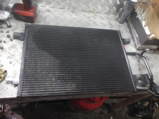 радиатор кондиционера Audi A4 B5 1996, 8D0260401E