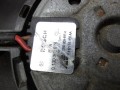 вентилятор радиатора Volkswagen Sharan 1 поколение [2-й рестайлинг] 2004, 2.8 л., бензин, АКПП, минивэн, 7M3121203B - фото №4