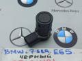 датчик парктроника BMW 7 серия E65/E66/E67 [рестайлинг] 2005, 6989072 - фото №2