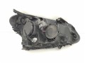 фара левая Nissan Qashqai J10 [рестайлинг] 2012, 26060BR01B, 1LL01033513 - фото №5