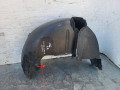 защита арок задняя правая (подкрылок) Skoda Octavia 1 поколение [рестайлинг] 2004, 1.9 л., ALH, дизель, 5МКПП, универсал - фото №3
