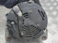 генератор Volkswagen Passat B5 1998, 1.9 л., дизель, 0289030275 - фото №3