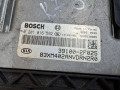 блок управления двигателем Kia Sorento 2 поколение 2012, 2.0 л., дизель, АКПП, 391002F025, 0281016592 - фото №2