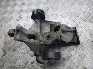 механизм натяжения ремня, цепи Volkswagen Sharan 1 поколение 1999, 1.9 л., дизель, 028903143AB