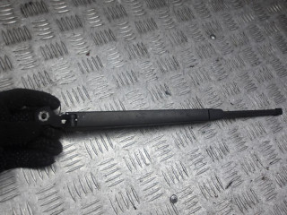 щеткодержатель (поводок стеклоочистителя, дворник) Volkswagen Passat B5 [рестайлинг] 2002, 1.9 л., дизель, МКПП, универсал