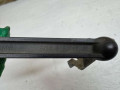 датчик дорожного просвета BMW X1 E84 2010, 2.0 л., дизель, АКПП, 6785206, 37146791074, 37146791073, 37146752797 - фото №8