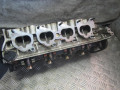 головка блока цилиндров Hyundai Coupe GK 2004, 2.0 л., бензин - фото №13