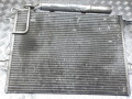 радиатор кондиционера Mercedes-Benz E-Класс W211/S211 2004, 3.2 л., дизель, АКПП, универсал - фото №4