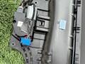 Стекло панорамной крыши Maserati Levante 1 поколение 2017, 3.0 л., бензин, АКПП, белый, внедорожник 5 дв., полный привод, 670171954 - фото №18