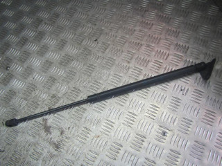 амортизатор крышки багажника (3-5 двери) Opel Zafira 1 поколение (A) 2002