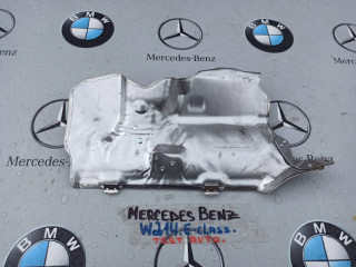 шумоизоляция (термозащита) Mercedes-Benz E-Класс W214 2025, 2.0 л., дизель, A6541422001