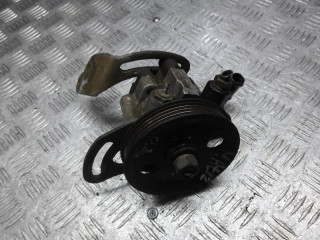 насос гидроусилителя руля Daewoo Matiz M150 [рестайлинг] 2002, 0.8 л., бензин