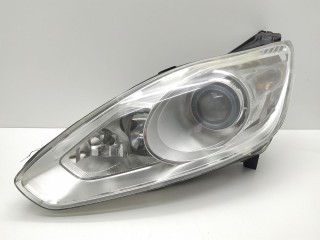 фара левая Ford C-Max 2 поколение 2012, AM5113D155BF