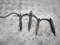 форсунка Volkswagen Passat B5 1998, 1.9 л., дизель, 028130201S, 028130201T - фото №4