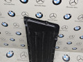 защита днища BMW 2023, 4.4 л., бензин, a96, полный привод, правый руль, 7424880 - фото №2