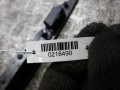 подсветка номера Audi A4 B6 2003, 2.5 л., дизель, АКПП, универсал - фото №6