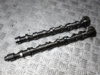 распредвал Volkswagen Sharan 2 поколение [рестайлинг] 2020, 2.0 л., дизель