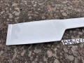 спойлер BMW 2023, 3.0 л., бензин, a96, полный привод, 7471776, 9184585, 7188093, 7250310 - фото №8