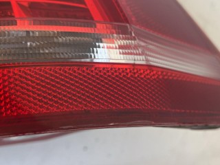 фонарь задний правый Volkswagen Passat B7 2012, 1.8 л., CDAA, бензин, АКПП, седан, 945208B