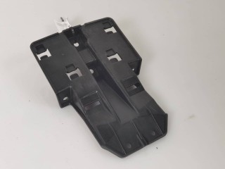 кронштейн (крепление) Tesla Model X 1 поколение 2018, L1S, АКПП, хетчбэк 5 дв., полный привод, 1056284-00-B