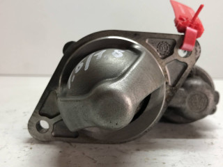 стартер Opel Vectra C [рестайлинг] 2007, 1.8 л., Z 18 XER, бензин, 5МКПП, седан, 55556092