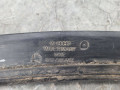 дождевик Audi 80 8C/B4 1992, 1.9 л., 1Z, дизель, 5МКПП, красный, универсал, 893819403 - фото №5