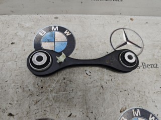 рычаг задний правый BMW 2023, 475, полный привод, 6871005