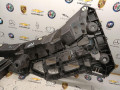 Крепление бампера переднего Porsche 2022, 2.0 л., бензин, АКПП, 95B807254H - фото №5